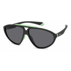 слънчеви,очила,слънчеви,очила,polaroid,pld2151s3olg2,polarized,sunglasses,black