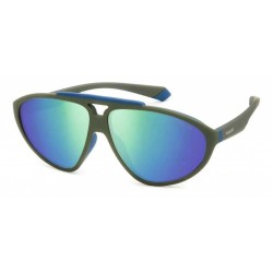 слънчеви,очила,слънчеви,очила,polaroid,pld2151sdldg2,polarized,sunglasses,green
