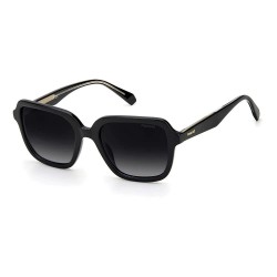 слънчеви,очила,слънчеви,очила,polaroid,pld4095sx807f,woman,sunglasses,black