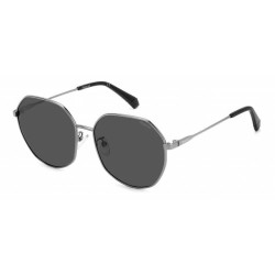слънчеви,очила,слънчеви,очила,polaroid,pld4140gsxkb7,woman,sunglasses,grey,(grey)