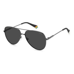 слънчеви,очила,слънчеви,очила,polaroid,pld6187skj1g0,polarized,sunglasses,grey,(grey)