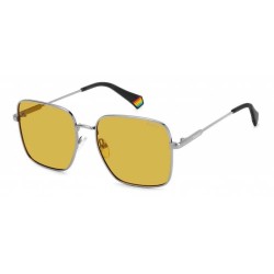 слънчеви,очила,слънчеви,очила,polaroid,pld6194sx6lbf,woman,sunglasses,silver