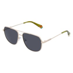 слънчеви,очила,слънчеви,очила,polaroid,pld6195sxz1pf,polarized,sunglasses,grey