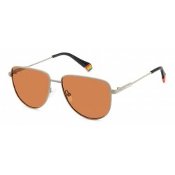 слънчеви,очила,слънчеви,очила,polaroid,pld6196sx2m8f,polarized,sunglasses,grey