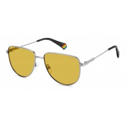 слънчеви,очила,слънчеви,очила,polaroid,pld6196sx6lbf,polarized,sunglasses,grey