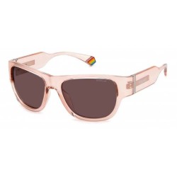 слънчеви,очила,слънчеви,очила,polaroid,pld6197s35jf5,polarized,sunglasses,pink