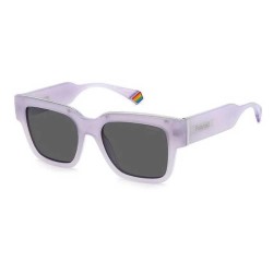 слънчеви,очила,слънчеви,очила,polaroid,pld6198sx789f,polarized,sunglasses,purple