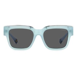 слънчеви,очила,слънчеви,очила,polaroid,pld6198sxmvuf,polarized,sunglasses,blue