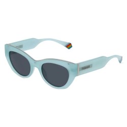 слънчеви,очила,слънчеви,очила,polaroid,pld6199sxmvuf,woman,sunglasses,blue