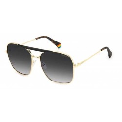 слънчеви,очила,слънчеви,очила,polaroid,pld6201sxi46f,woman,sunglasses,black