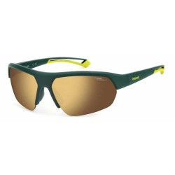 слънчеви,очила,слънчеви,очила,polaroid,pld7048sgp7g6,polarized,sunglasses,green