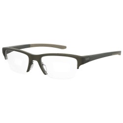 очила,under,armour,ua5001g1edf31,glasses,grey