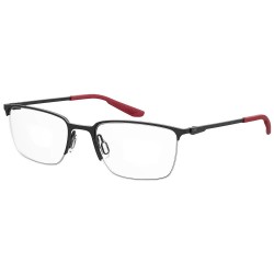 очила,under,armour,ua5005g003f41,glasses,black