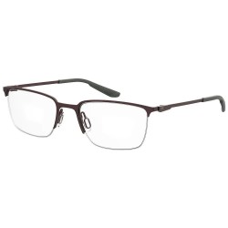 очила,under,armour,ua5005g09qf41,glasses,brown