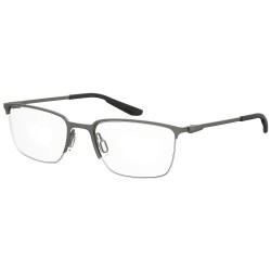 очила,under,armour,ua5005gr80f41,glasses,grey