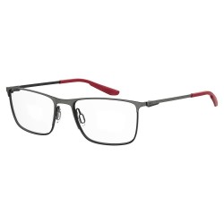 очила,under,armour,ua5006g003f71,glasses,black
