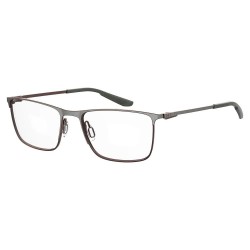 очила,under,armour,ua5006g09qf71,glasses,brown