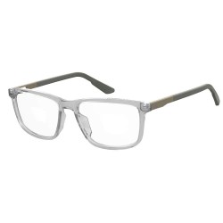 очила,under,armour,ua5008gkb7f41,glasses,grey