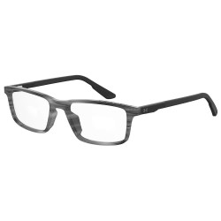 очила,under,armour,ua50092w8f218,glasses,grey