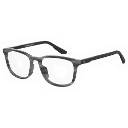 очила,under,armour,ua5011g2w8f41,glasses,grey