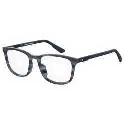 очила,under,armour,ua5011g38if41,glasses,blue