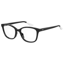очила,under,armour,ua5013807f417,woman,glasses,black
