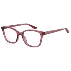 очила,under,armour,ua5013g3if217,woman,glasses,pink