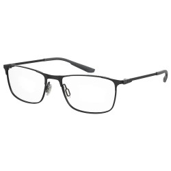 очила,under,armour,ua5015g003f61,glasses,black