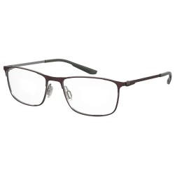 очила,under,armour,ua5015g09qf61,glasses,brown