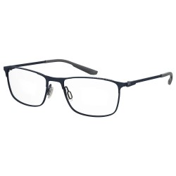 очила,under,armour,ua5015gpjpf41,glasses,blue