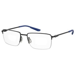 очила,under,armour,ua5016g003f51,glasses,black