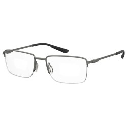 очила,under,armour,ua5016gr80f51,glasses,grey