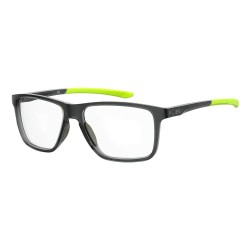 очила,under,armour,ua50220oxf615,glasses,black