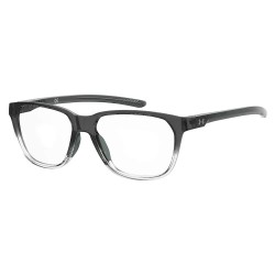 очила,under,armour,ua5024b59f515,glasses,grey
