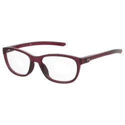 очила,under,armour,ua50256xqf316,woman,glasses,brown