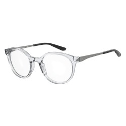 очила,under,armour,ua5027900f020,glasses,grey