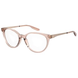 очила,under,armour,ua50283dvf217,woman,glasses,pink