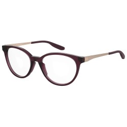 очила,under,armour,ua50286xqf417,woman,glasses,red