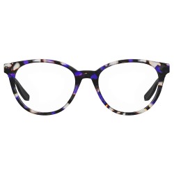 очила,under,armour,ua5028hkzf417,woman,glasses,black
