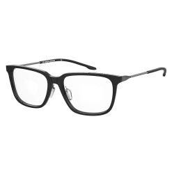 очила,under,armour,ua5032g807f51,glasses,black