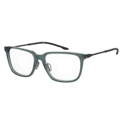 очила,under,armour,ua5032goxzf51,glasses,blue