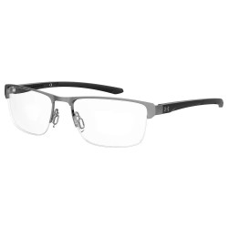 очила,under,armour,ua5037gkj1f51,glasses,grey
