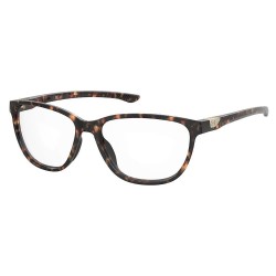 очила,under,armour,ua5038086f415,woman,glasses,brown