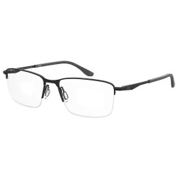 очила,under,armour,ua5039g003f21,glasses,black