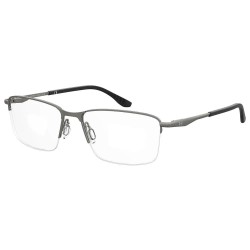 очила,under,armour,ua5039g5mof41,glasses,grey