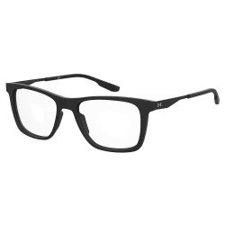 очила,under,armour,ua5040003f217,glasses,black