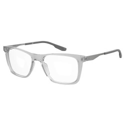очила,under,armour,ua504063mf217,glasses,grey