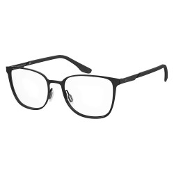 очила,under,armour,ua5041g003f21,woman,glasses,black