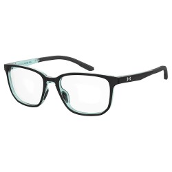очила,under,armour,ua50447zjf417,glasses,black