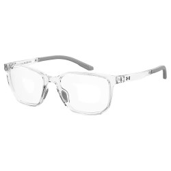 очила,under,armour,ua5044900f417,glasses,clear